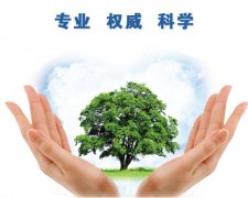 联系我们!