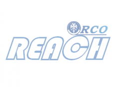 REACH认证是什么