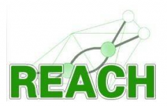 REACH认证标准是什么