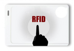 RFID卡REACH认证