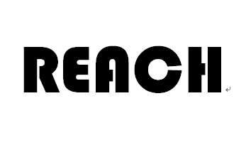 reach认证