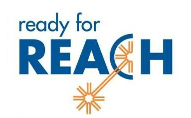REACH认证_REACH注册
