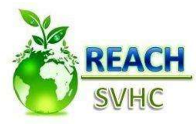 REACH认证是什么_REACH认证报告