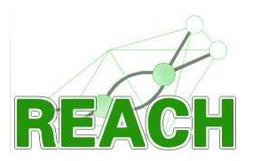 REACH认证标准_REACH检测方法