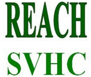 REACH认证是什么_REACH强制认证